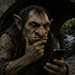 troll