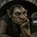 troll